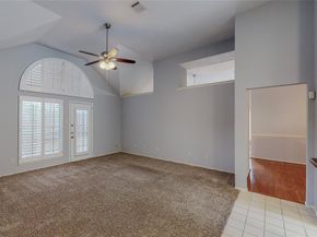 2702  Garden Springs Drive , Richardson Texas 75082