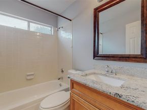 2702  Garden Springs Drive , Richardson Texas 75082