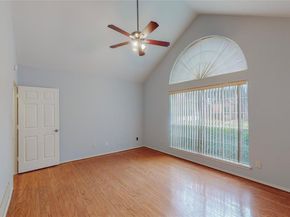 2702  Garden Springs Drive , Richardson Texas 75082