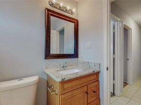 2702  Garden Springs Drive , Richardson Texas 75082