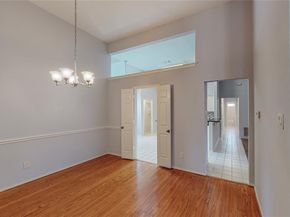 2702  Garden Springs Drive , Richardson Texas 75082