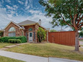 2702  Garden Springs Drive , Richardson Texas 75082