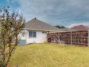 2702  Garden Springs Drive , Richardson Texas 75082