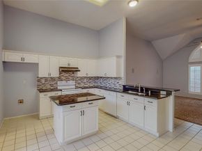 2702  Garden Springs Drive , Richardson Texas 75082