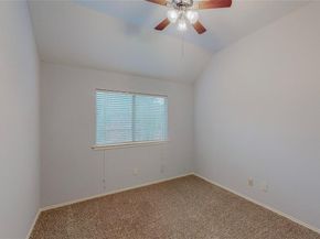 2702  Garden Springs Drive , Richardson Texas 75082