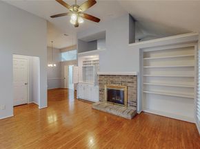 2702  Garden Springs Drive , Richardson Texas 75082