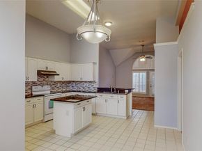 2702  Garden Springs Drive , Richardson Texas 75082