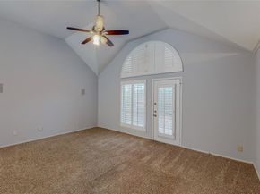 2702  Garden Springs Drive , Richardson Texas 75082
