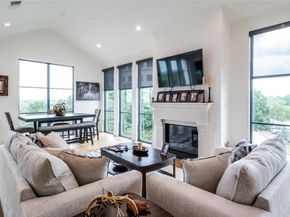 5270  Town and Country   326, Frisco Texas 75034