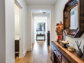 5270  Town and Country   326, Frisco Texas 75034