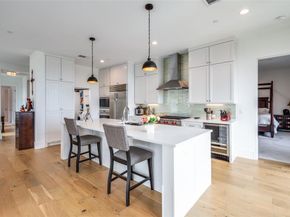 5270  Town and Country   326, Frisco Texas 75034