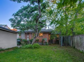 1439  Junior Drive , Dallas Texas 75208