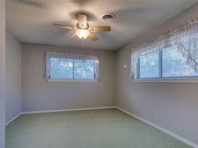 1439  Junior Drive , Dallas Texas 75208