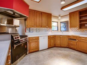 1439  Junior Drive , Dallas Texas 75208
