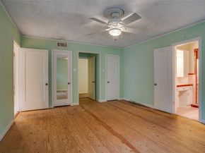 1439  Junior Drive , Dallas Texas 75208
