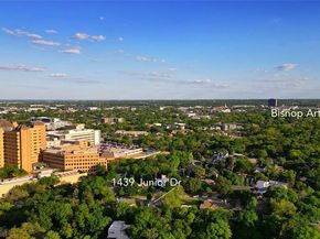 1439  Junior Drive , Dallas Texas 75208