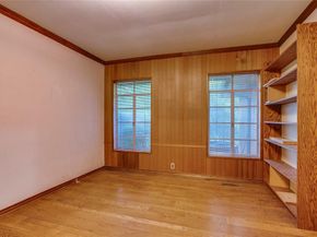 1439  Junior Drive , Dallas Texas 75208