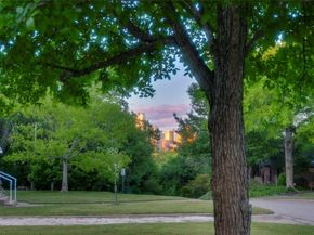 1439  Junior Drive , Dallas Texas 75208