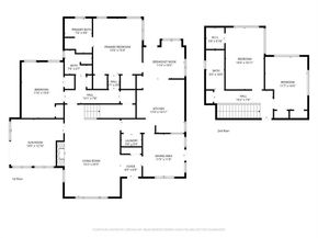 1439  Junior Drive , Dallas Texas 75208
