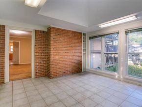 1439  Junior Drive , Dallas Texas 75208