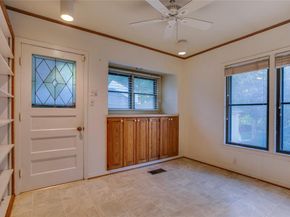 1439  Junior Drive , Dallas Texas 75208
