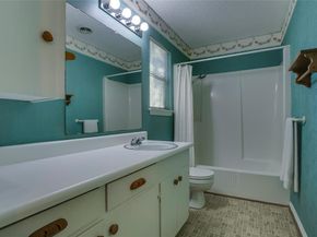 1439  Junior Drive , Dallas Texas 75208