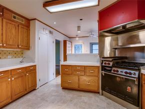 1439  Junior Drive , Dallas Texas 75208