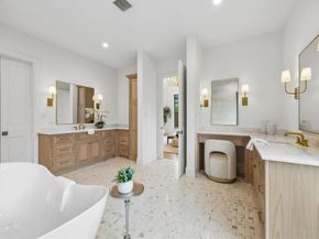 10128  Coppedge Lane , Dallas Texas 75229