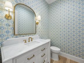 10128  Coppedge Lane , Dallas Texas 75229