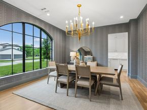 10128  Coppedge Lane , Dallas Texas 75229