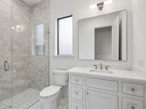 10128  Coppedge Lane , Dallas Texas 75229
