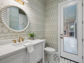 10128  Coppedge Lane , Dallas Texas 75229
