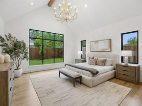 10128  Coppedge Lane , Dallas Texas 75229