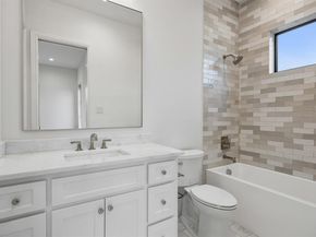 10128  Coppedge Lane , Dallas Texas 75229