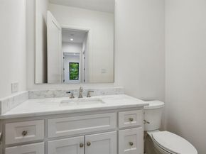 10128  Coppedge Lane , Dallas Texas 75229