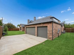 10128  Coppedge Lane , Dallas Texas 75229