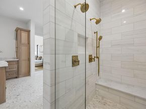 10128  Coppedge Lane , Dallas Texas 75229