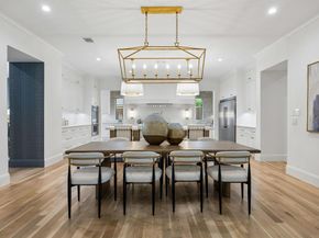 10128  Coppedge Lane , Dallas Texas 75229