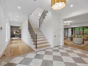 10128  Coppedge Lane , Dallas Texas 75229
