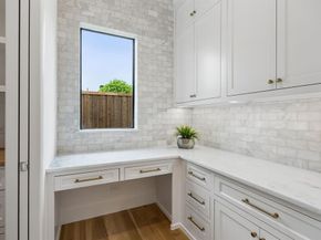 10128  Coppedge Lane , Dallas Texas 75229