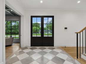 10128  Coppedge Lane , Dallas Texas 75229