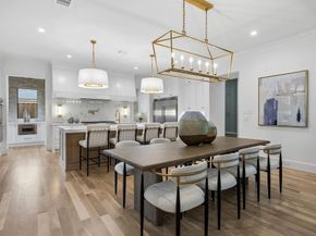 10128  Coppedge Lane , Dallas Texas 75229