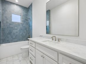 10128  Coppedge Lane , Dallas Texas 75229