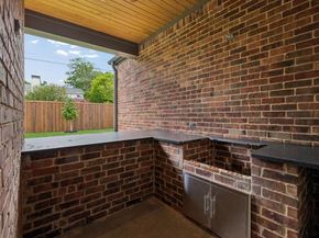 10128  Coppedge Lane , Dallas Texas 75229