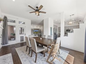 7310  Harbor Drive , Rowlett Texas 75088