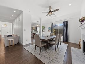7310  Harbor Drive , Rowlett Texas 75088