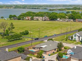 7310  Harbor Drive , Rowlett Texas 75088