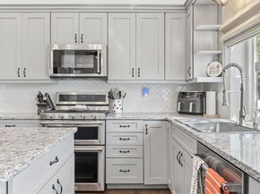7310  Harbor Drive , Rowlett Texas 75088