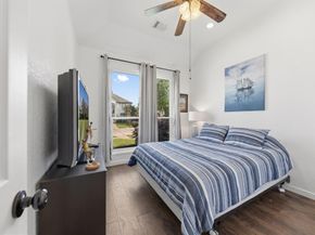 7310  Harbor Drive , Rowlett Texas 75088
