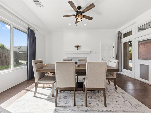 7310  Harbor Drive , Rowlett Texas 75088